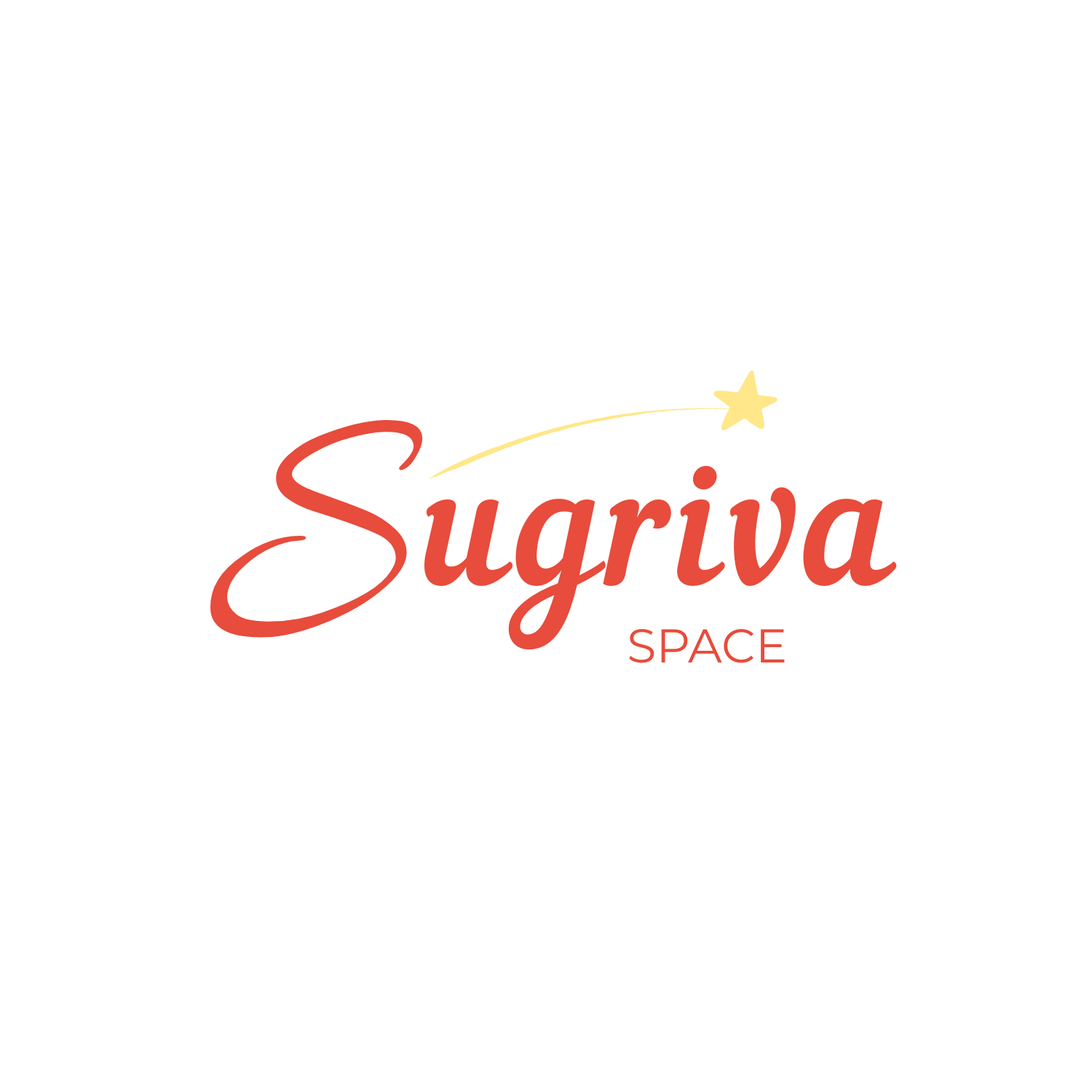 sugriva.space 